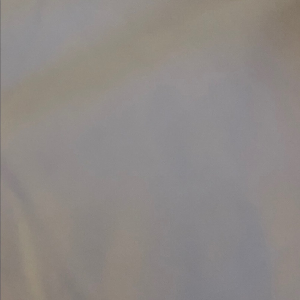 Meet your Posher, Ha